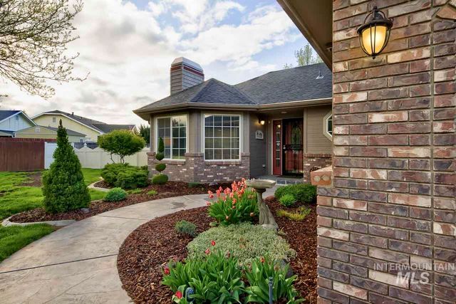 3427 Braden Lane, Nampa, ID 83686