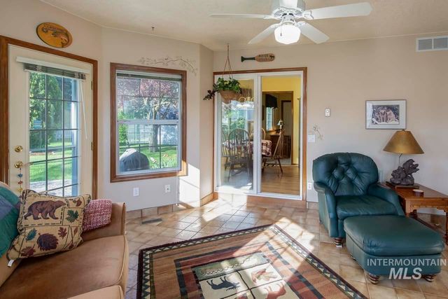 3427 Braden Lane, Nampa, ID 83686