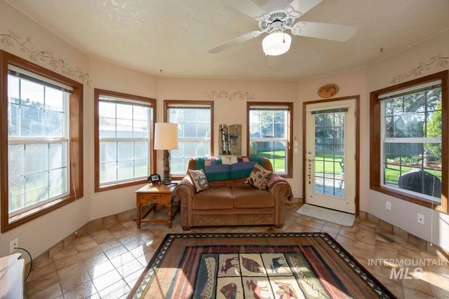 3427 Braden Lane, Nampa, ID 83686