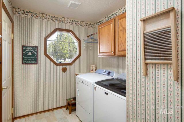 3427 Braden Lane, Nampa, ID 83686