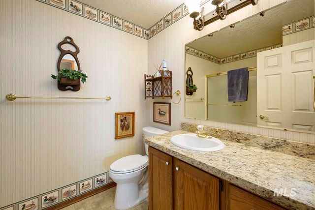 3427 Braden Lane, Nampa, ID 83686