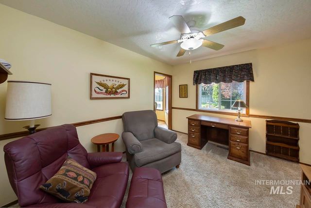 3427 Braden Lane, Nampa, ID 83686