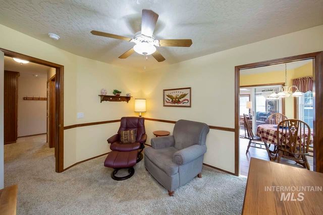 3427 Braden Lane, Nampa, ID 83686