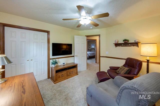 3427 Braden Lane, Nampa, ID 83686