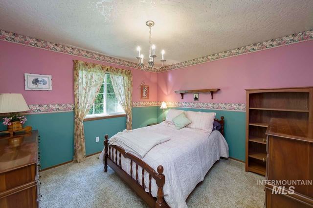 3427 Braden Lane, Nampa, ID 83686