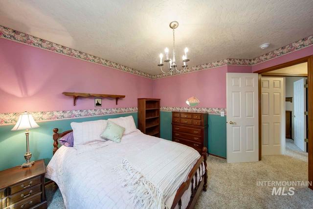 3427 Braden Lane, Nampa, ID 83686