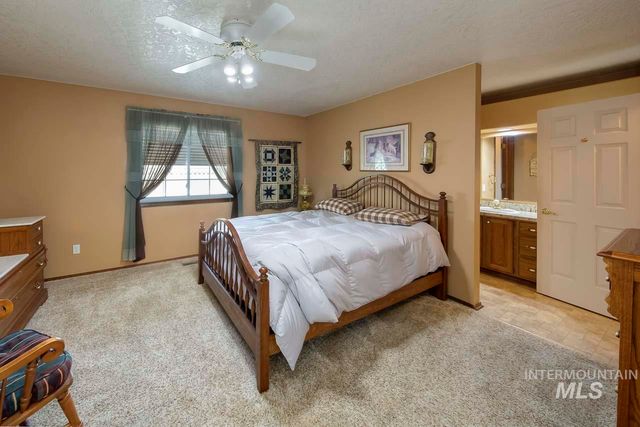 3427 Braden Lane, Nampa, ID 83686