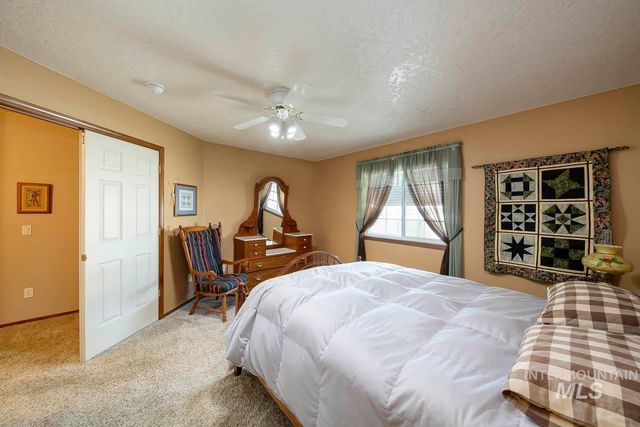 3427 Braden Lane, Nampa, ID 83686