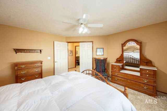 3427 Braden Lane, Nampa, ID 83686