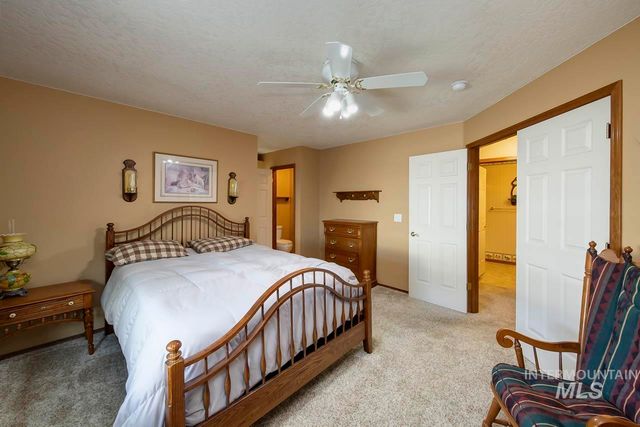 3427 Braden Lane, Nampa, ID 83686