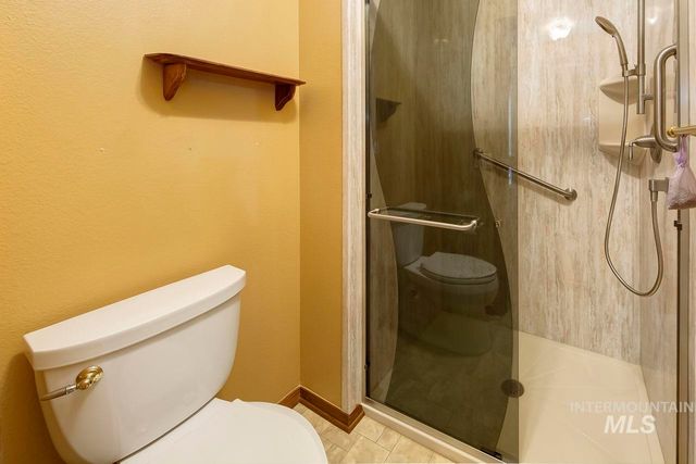 3427 Braden Lane, Nampa, ID 83686