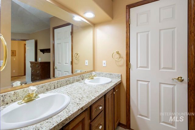 3427 Braden Lane, Nampa, ID 83686