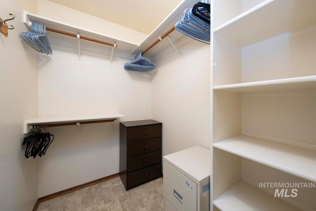 3427 Braden Lane, Nampa, ID 83686