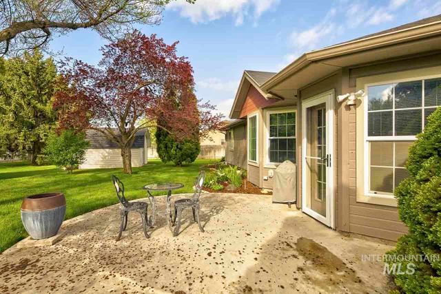 3427 Braden Lane, Nampa, ID 83686