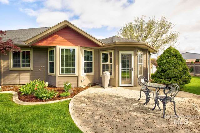 3427 Braden Lane, Nampa, ID 83686