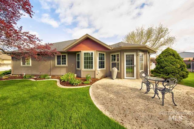3427 Braden Lane, Nampa, ID 83686