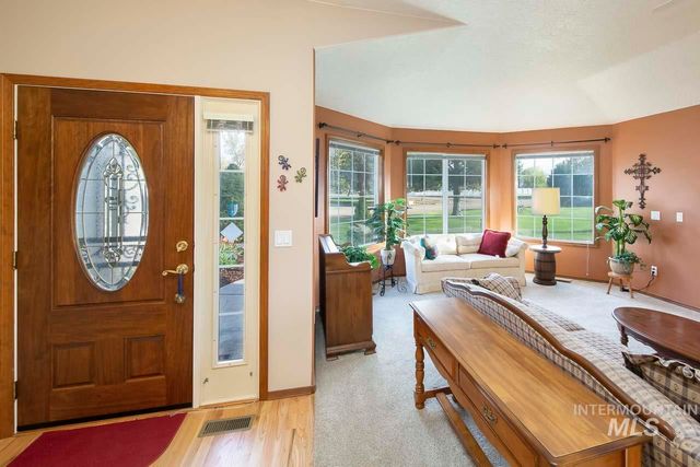 3427 Braden Lane, Nampa, ID 83686