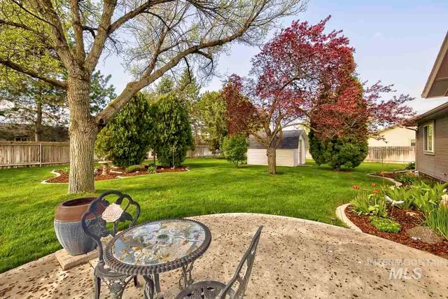 3427 Braden Lane, Nampa, ID 83686