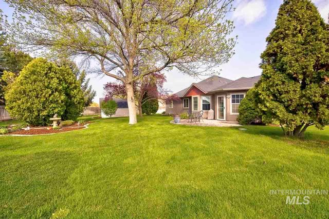 3427 Braden Lane, Nampa, ID 83686