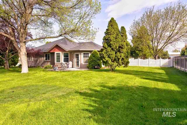3427 Braden Lane, Nampa, ID 83686