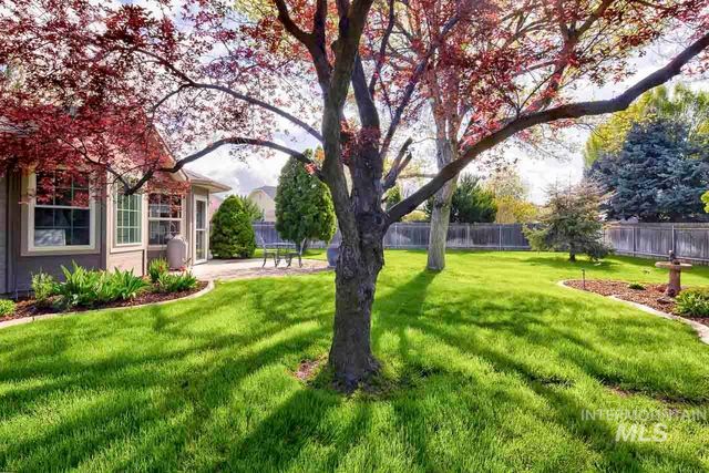 3427 Braden Lane, Nampa, ID 83686