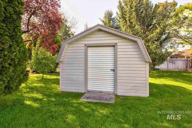 3427 Braden Lane, Nampa, ID 83686