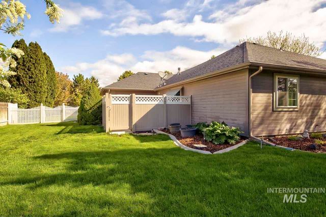 3427 Braden Lane, Nampa, ID 83686