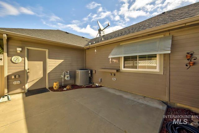 3427 Braden Lane, Nampa, ID 83686