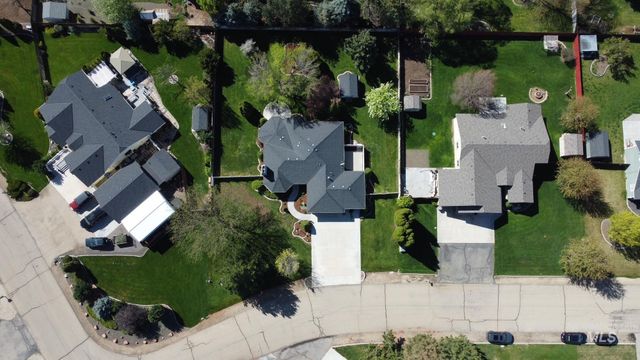 3427 Braden Lane, Nampa, ID 83686