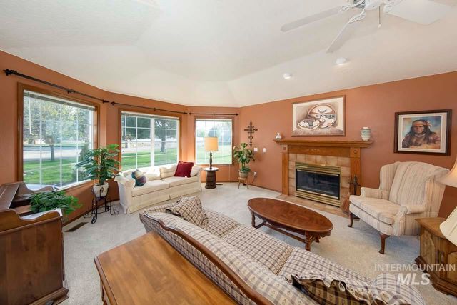 3427 Braden Lane, Nampa, ID 83686