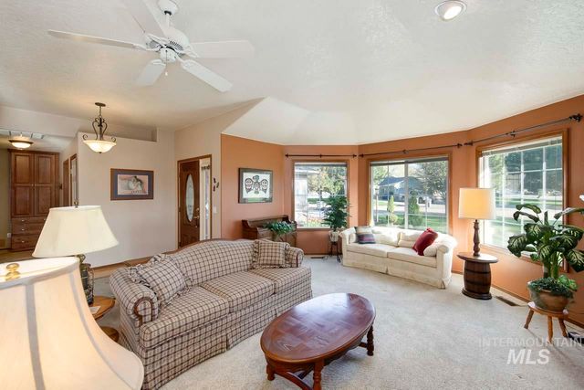 3427 Braden Lane, Nampa, ID 83686