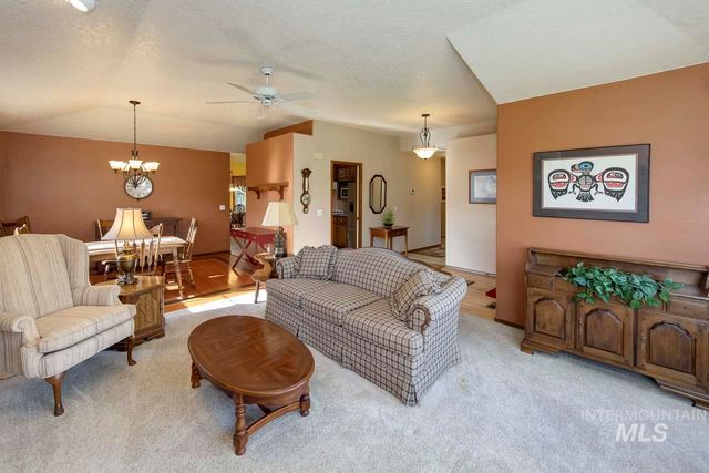 3427 Braden Lane, Nampa, ID 83686