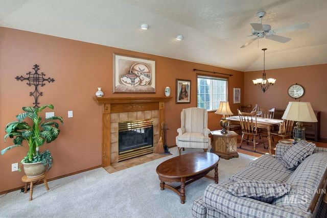 3427 Braden Lane, Nampa, ID 83686