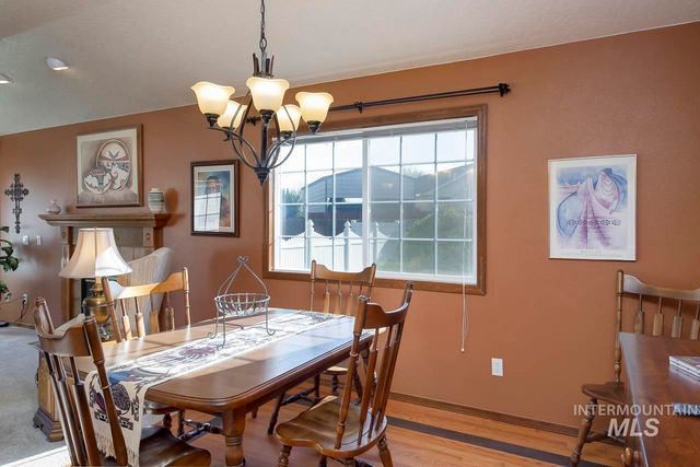 3427 Braden Lane, Nampa, ID 83686