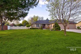 3427 Braden Lane, Nampa, ID 83686
