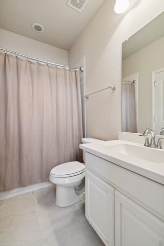 748 Fireside Drive, Little Elm, TX 76227