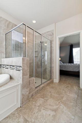 748 Fireside Drive, Little Elm, TX 76227