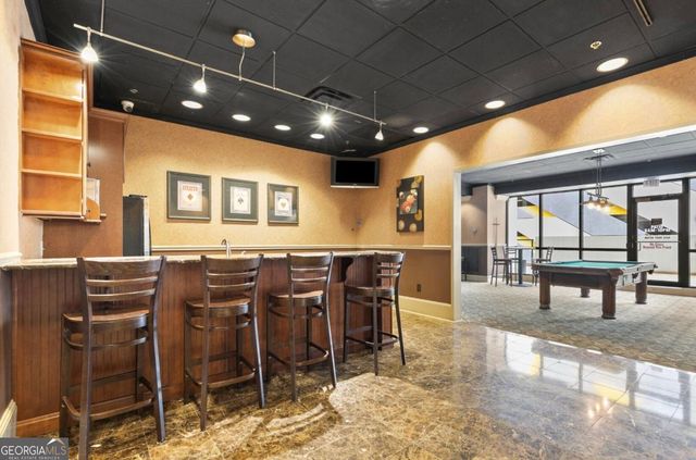 1280 W Peachtree Street NW 3607, Atlanta, GA 30309