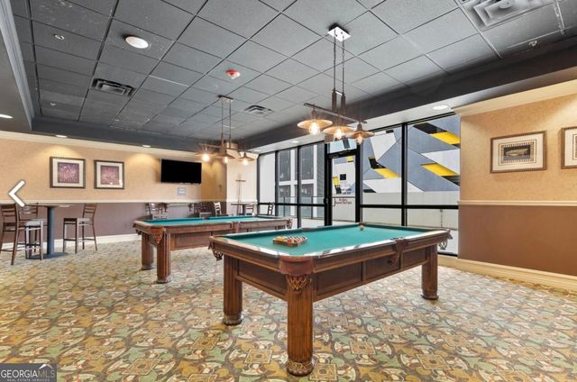 1280 W Peachtree Street NW 3607, Atlanta, GA 30309