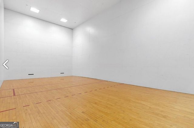 1280 W Peachtree Street NW 3607, Atlanta, GA 30309