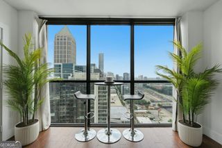 1280 W Peachtree Street NW 3607, Atlanta, GA 30309