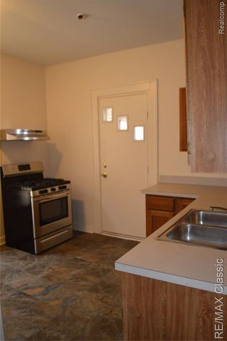 5208 Commonwealth, Detroit, MI 48208