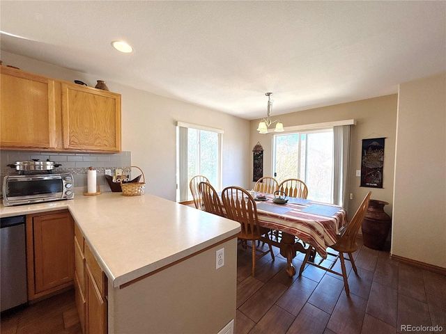 2835 S Tower Way, Aurora, CO 80013