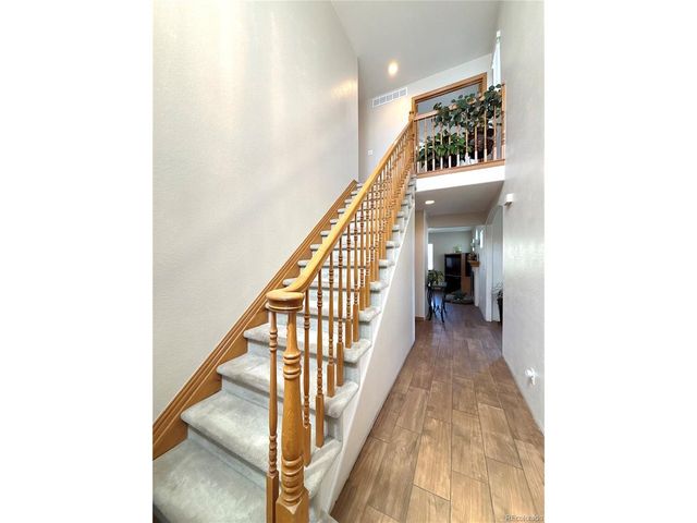 2835 S Tower Way, Aurora, CO 80013