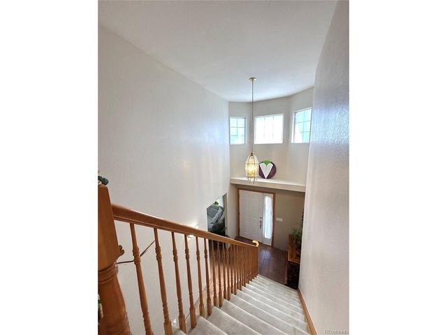 2835 S Tower Way, Aurora, CO 80013