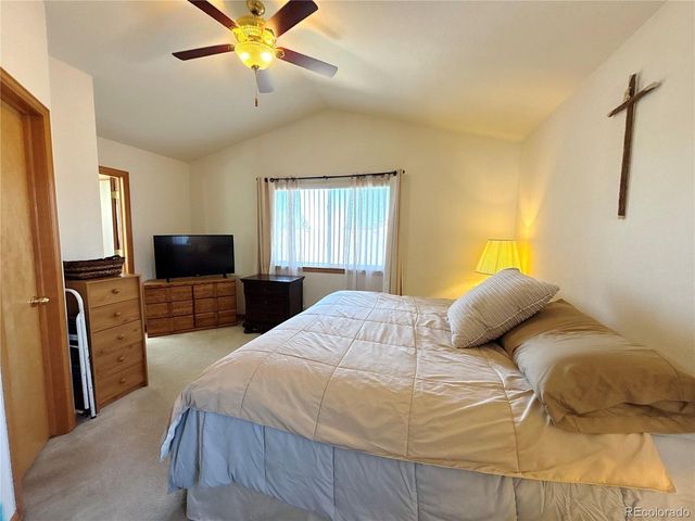 2835 S Tower Way, Aurora, CO 80013