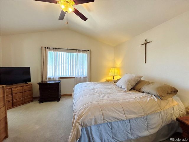 2835 S Tower Way, Aurora, CO 80013