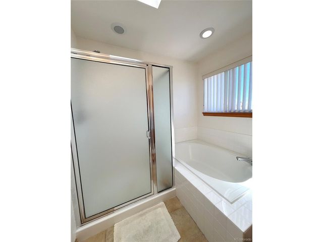 2835 S Tower Way, Aurora, CO 80013