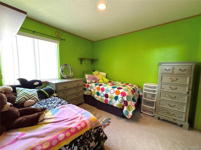 2835 S Tower Way, Aurora, CO 80013