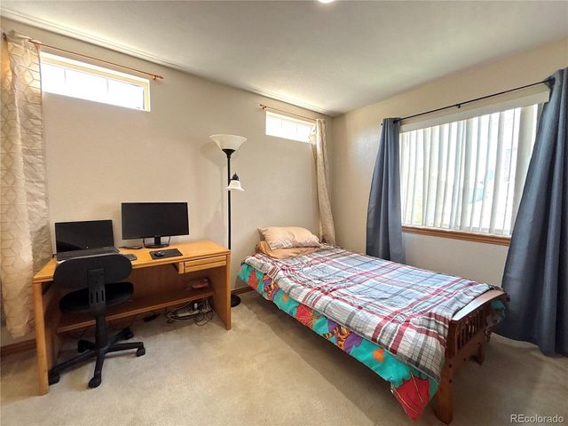 2835 S Tower Way, Aurora, CO 80013